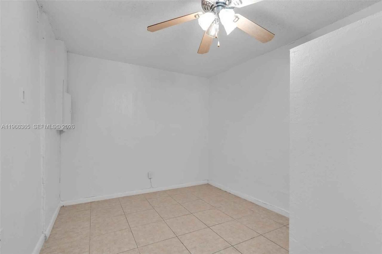 3364 Nw 197th Ter #1 - Photo 3 of 39