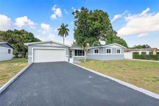 4725 Nw 5th Ct - Photo 1 of 1