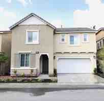 featured image of 24255 Lilac Ln