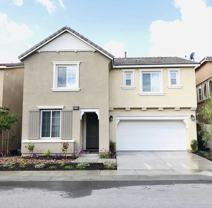 24255 Lilac Ln - Photo 1 of 1