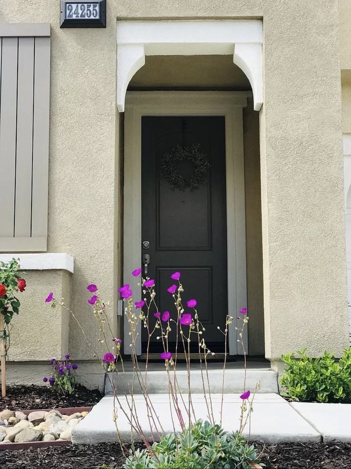 24255 Lilac Ln - Photo 3 of 12