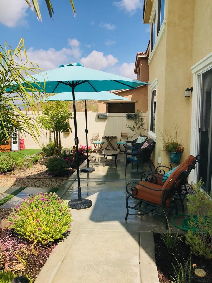 24255 Lilac Ln - Photo 5 of 12