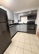 2969 Fourtowers Dr #12 - Photo 1 of 1