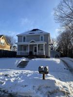 featured image of 609 Mcdonough St