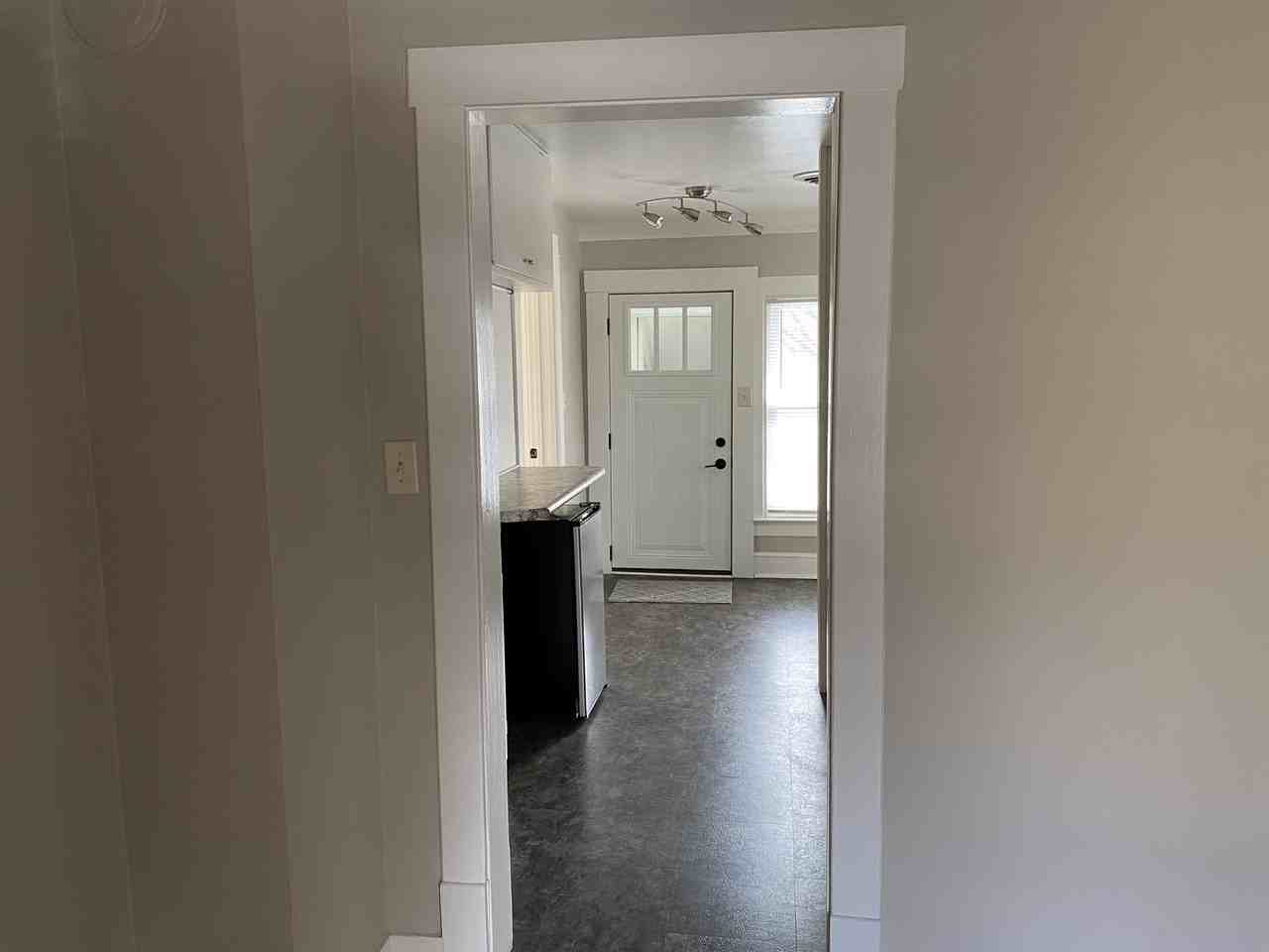 609 Mcdonough St #609-1-2 - Photo 3 of 27