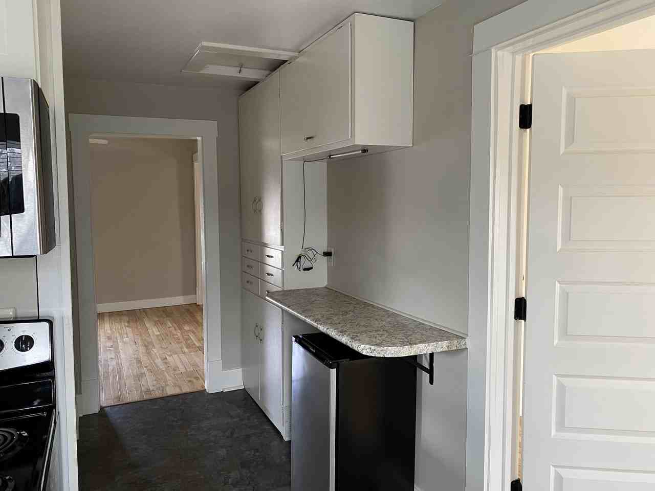 609 Mcdonough St #609-1-2 - Photo 4 of 27