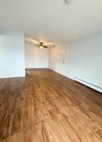 2969 Fourtowers Dr #9 - Photo 1 of 1