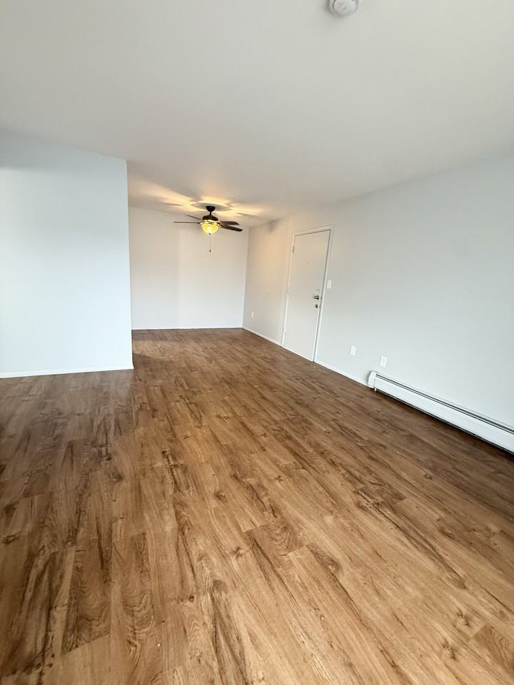 2969 Fourtowers Dr #9 - Photo 2 of 11