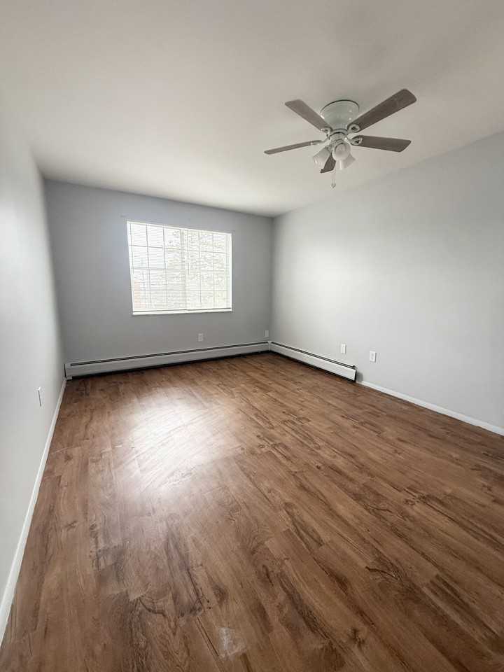 2969 Fourtowers Dr #9 - Photo 3 of 11