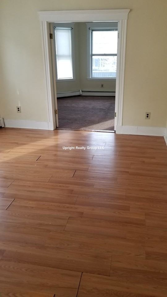 39 Thornton St #6 - Photo 2 of 3