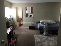 231 Harrison Ave #18 - Photo 1 of 1