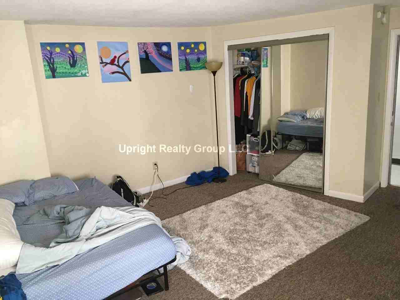 231 Harrison Ave #18 - Photo 2 of 9