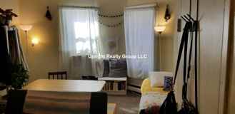 36 S Huntington Ave #10 - Photo 1 of 1