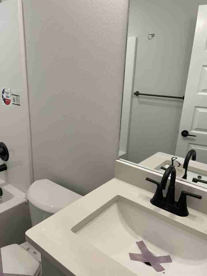 1110 Maclaren Ave - Photo 4 of 14