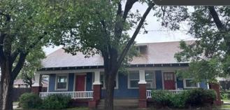 110 Se 22nd Ave #1 - Photo 1 of 1