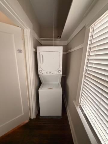 110 Se 22nd Ave #1 - Photo 2 of 8