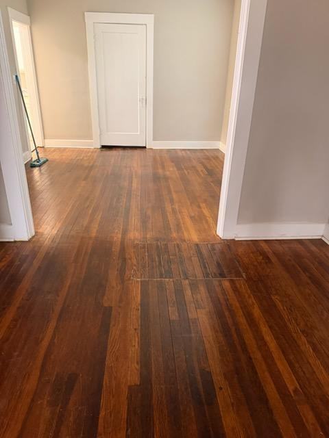 110 Se 22nd Ave #1 - Photo 3 of 8