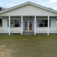 featured image of 20837 Us #A