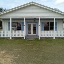 20837 Us #A - Photo 1 of 1