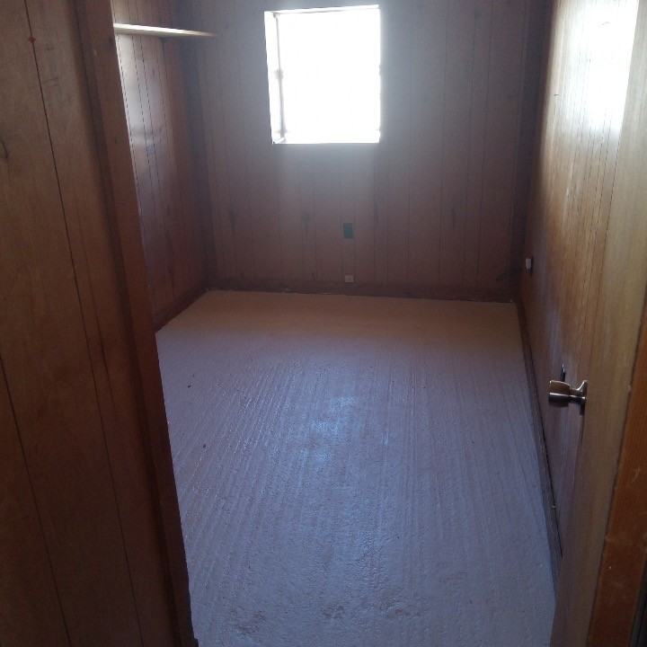 20837 Us #A - Photo 5 of 10