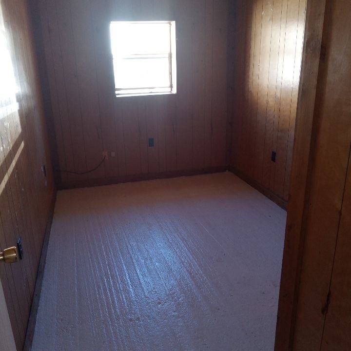 20837 Us #A - Photo 6 of 10