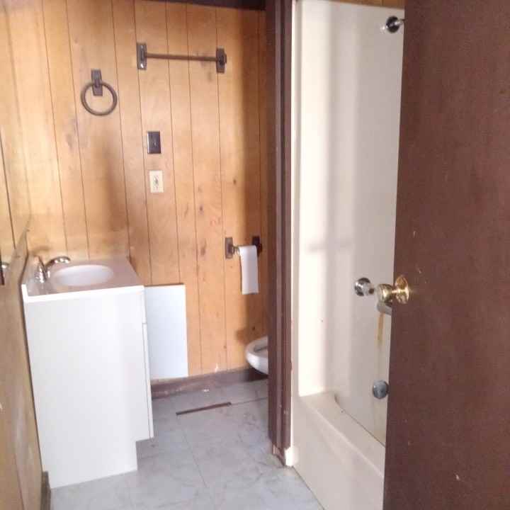 20837 Us #A - Photo 7 of 10