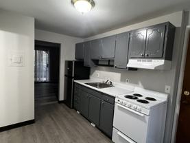 17 Cross St #16 - Photo 1 of 1