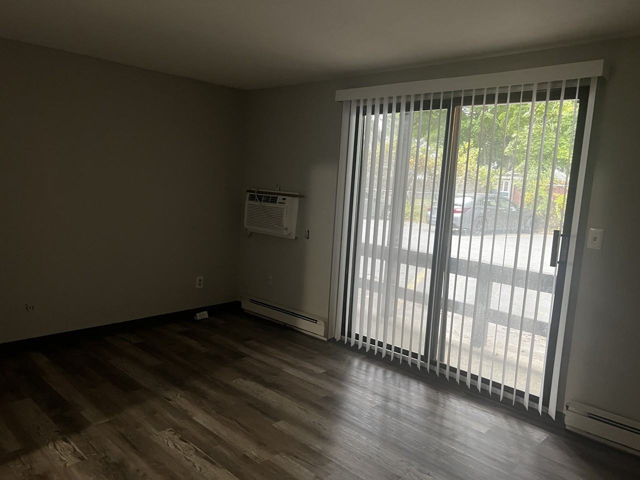 17 Cross St #16 - Photo 3 of 4