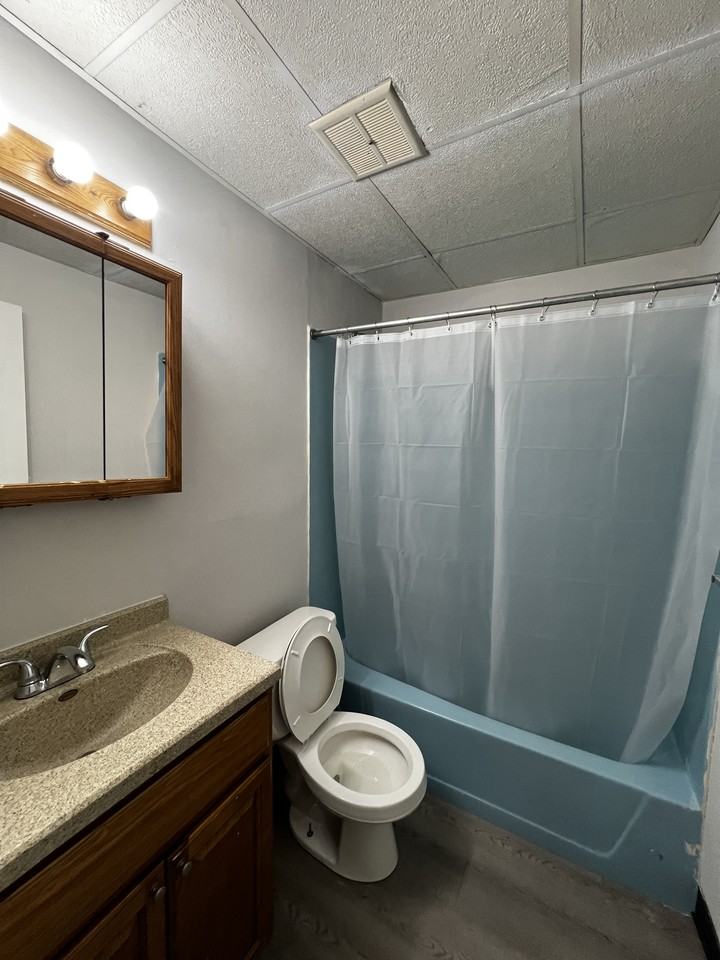 17 Cross St #16 - Photo 4 of 4