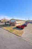 2108 Sw 51st St #14 - Photo 1 of 1