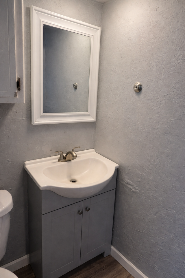 2108 Sw 51st St #14 - Photo 6 of 6