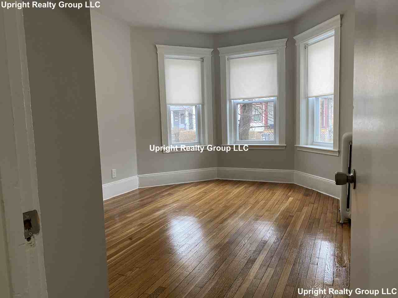 75 Chester St #4 - Photo 2 of 9