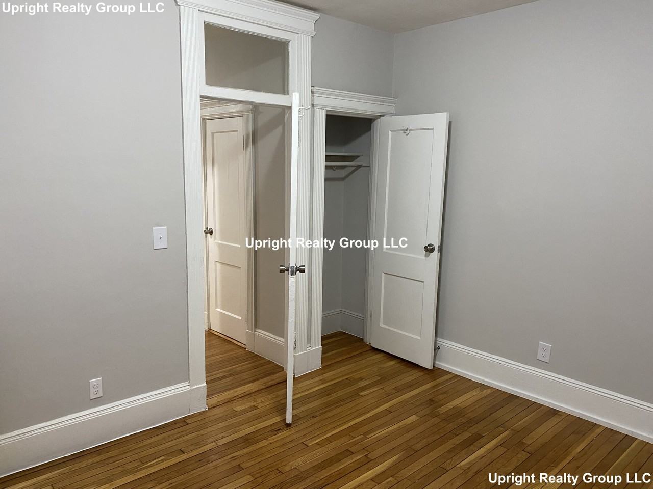 75 Chester St #4 - Photo 4 of 9