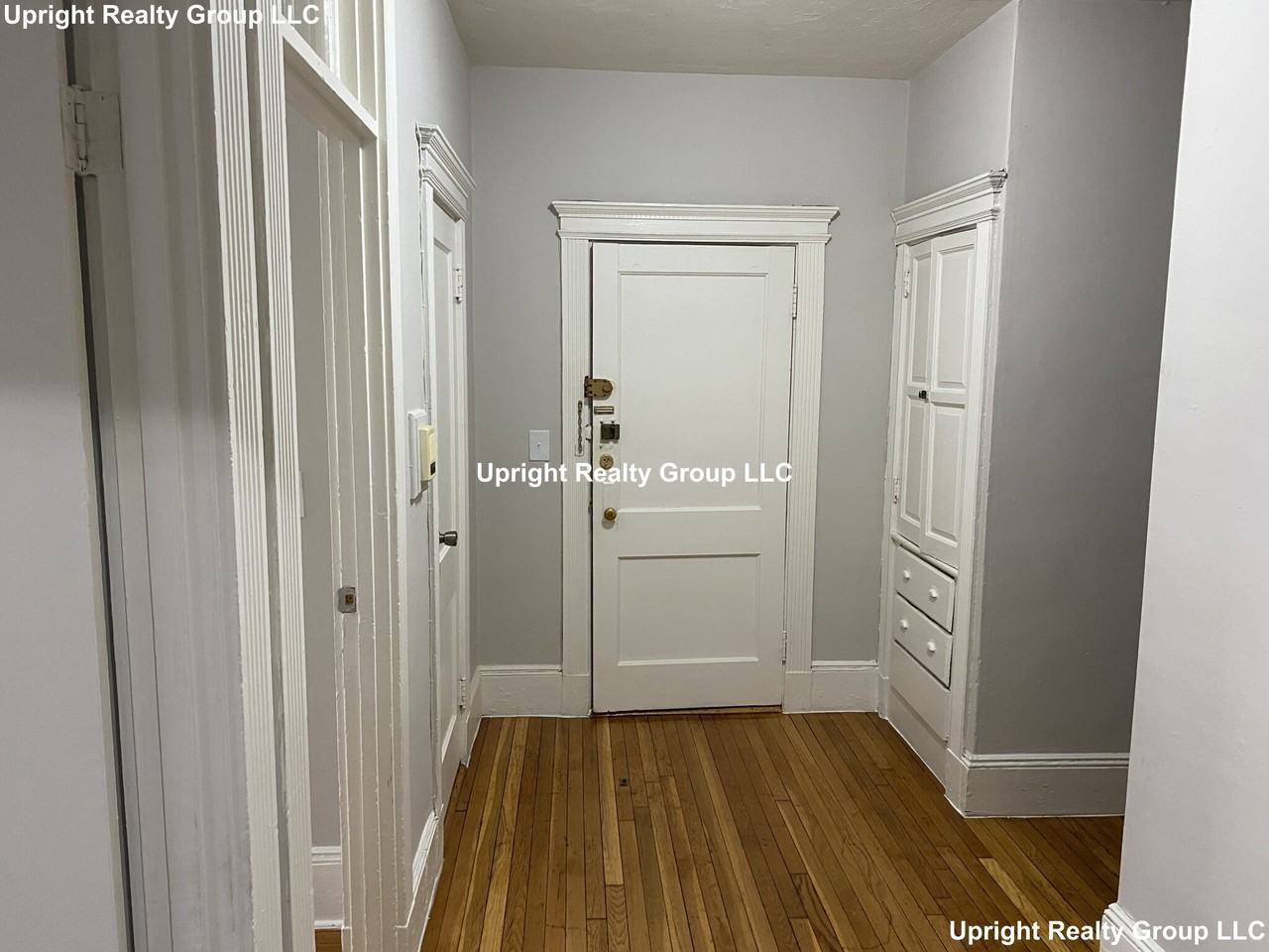 75 Chester St #4 - Photo 5 of 9