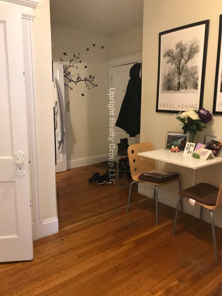 99 Gordon St #14 - Photo 2 of 7