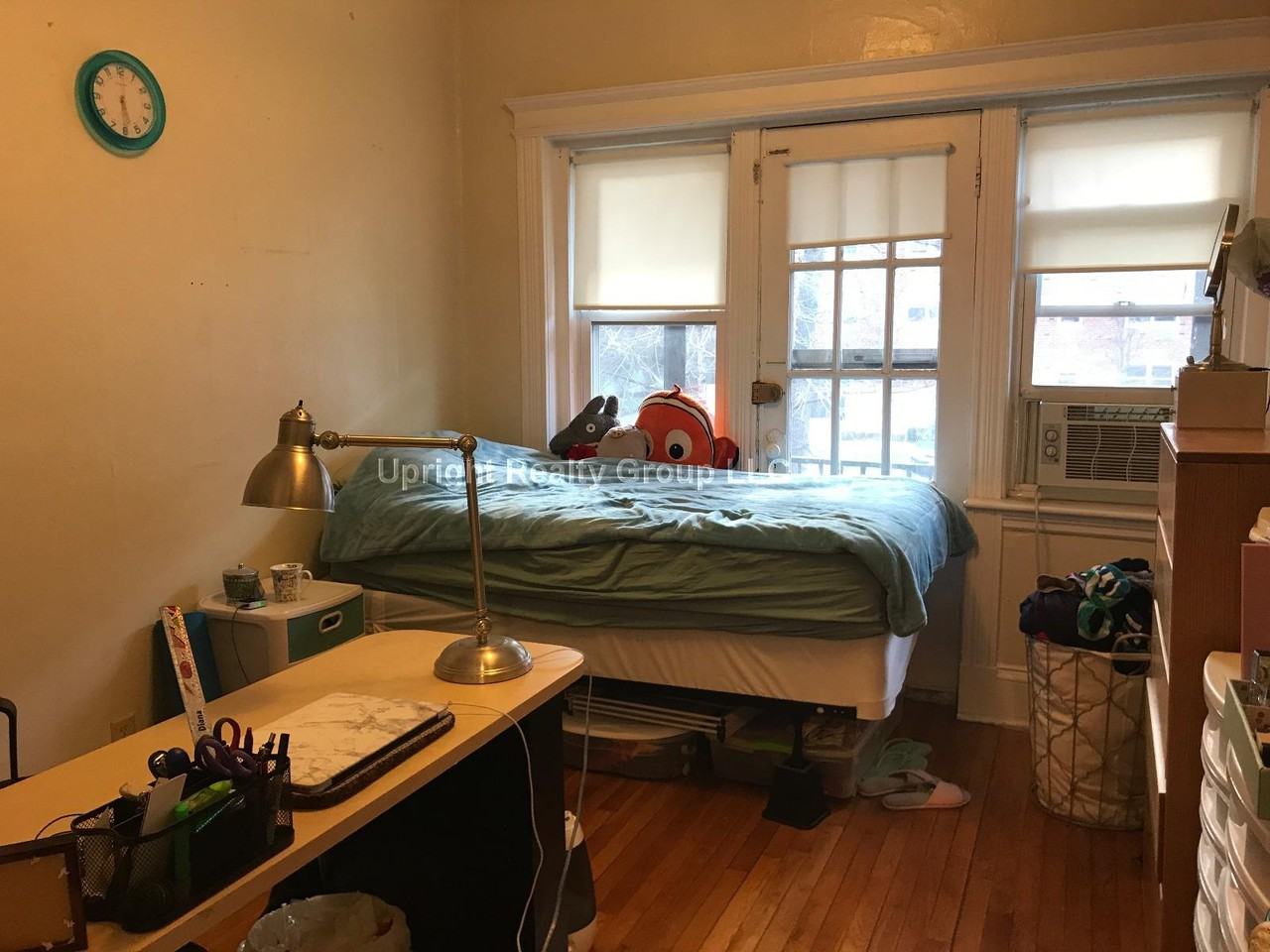 99 Gordon St #14 - Photo 3 of 7
