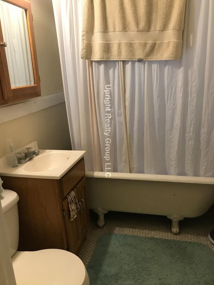 99 Gordon St #14 - Photo 6 of 7