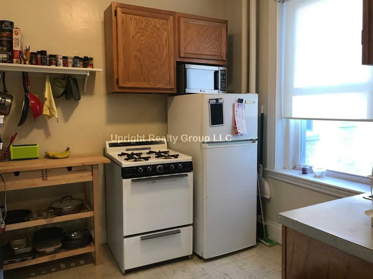 99 Gordon St #14 - Photo 7 of 7