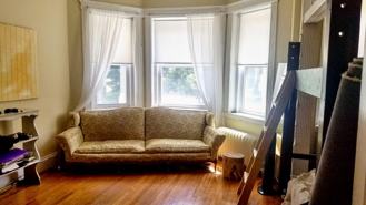 83 Gordon St #5 - Photo 1 of 1