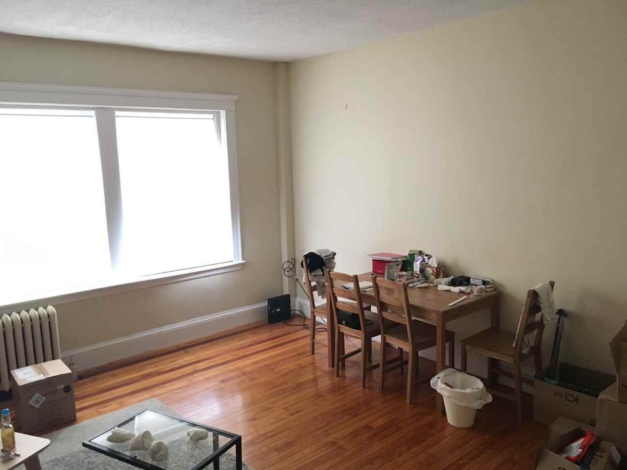 15 Gardner St #12
