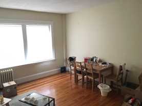 15 Gardner St #12 - Photo 1 of 1