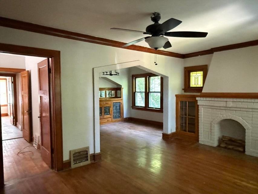 4572 N 38th St #1 - Photo 2 of 10