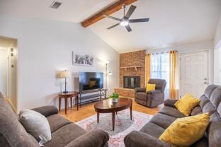 5725 Quail Run St - Photo 1 of 1