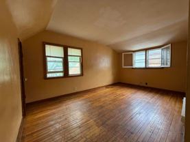 4752 N 38th St #2 - Photo 1 of 1