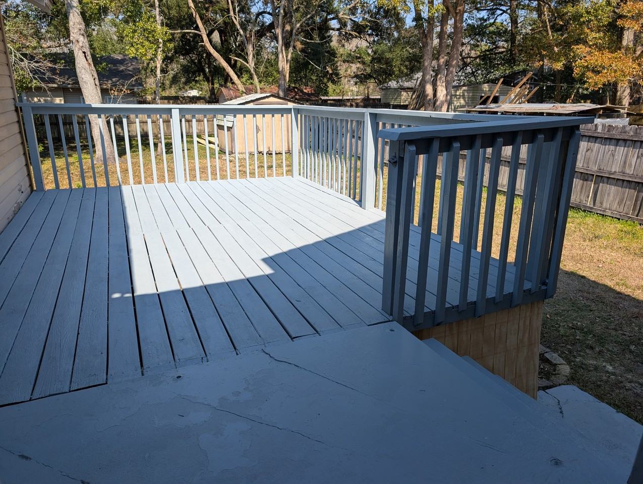 2256 Old Government St - Photo 5 of 17