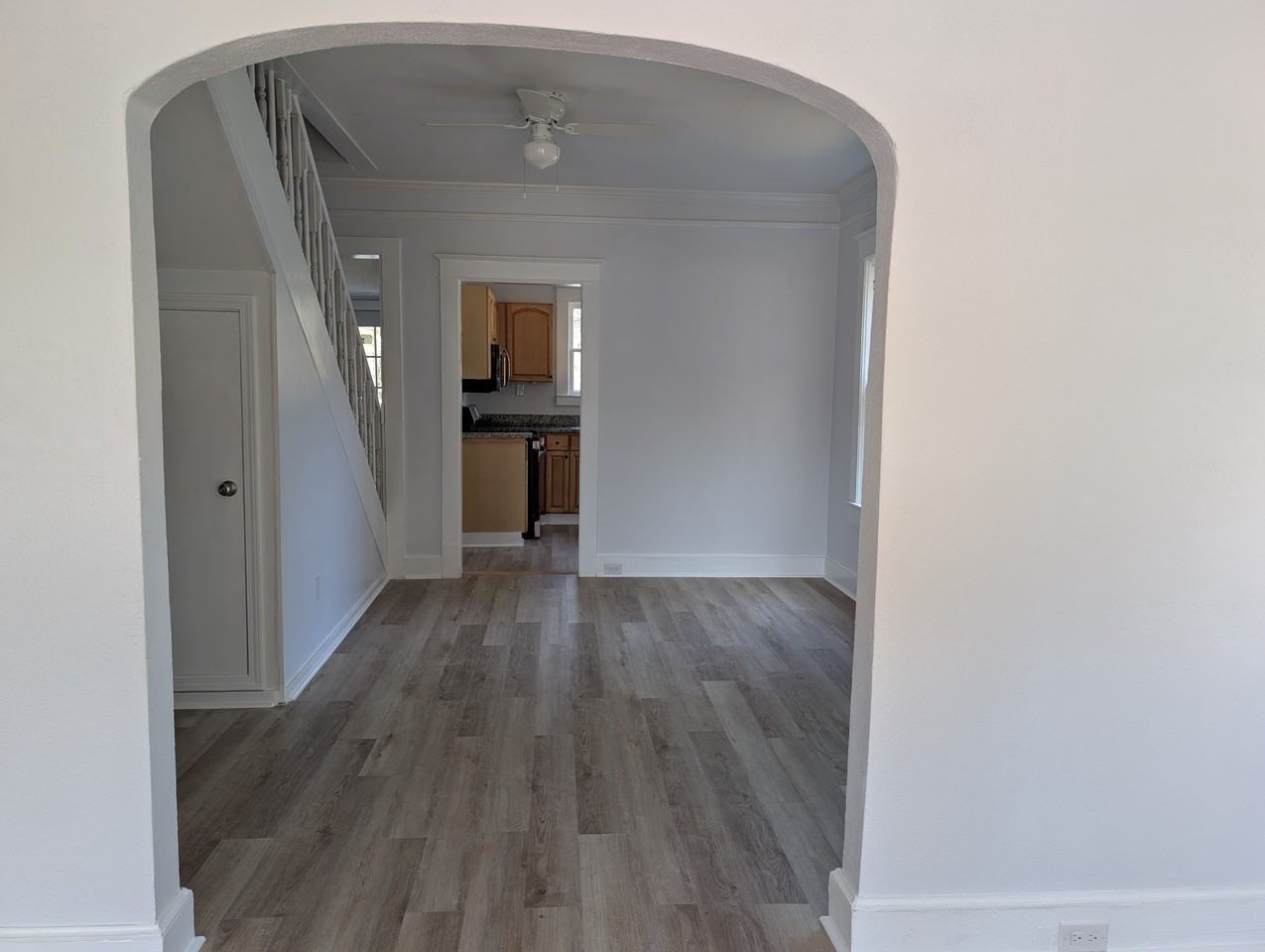 2256 Old Government St - Photo 6 of 17