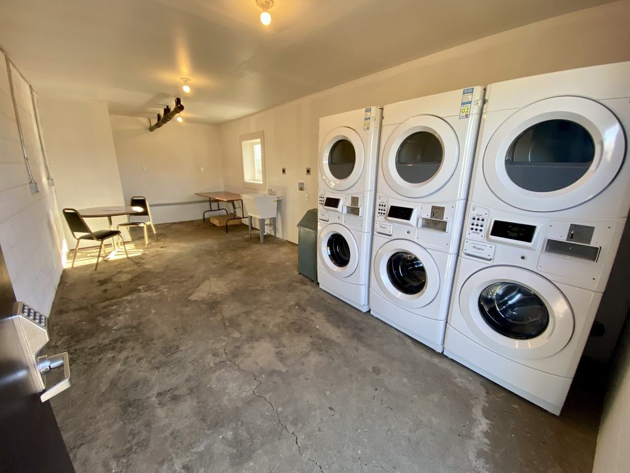 575 Greenwood Ave #1 - Photo 2 of 9