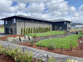 featured image of 575 Greenwood Ave #2