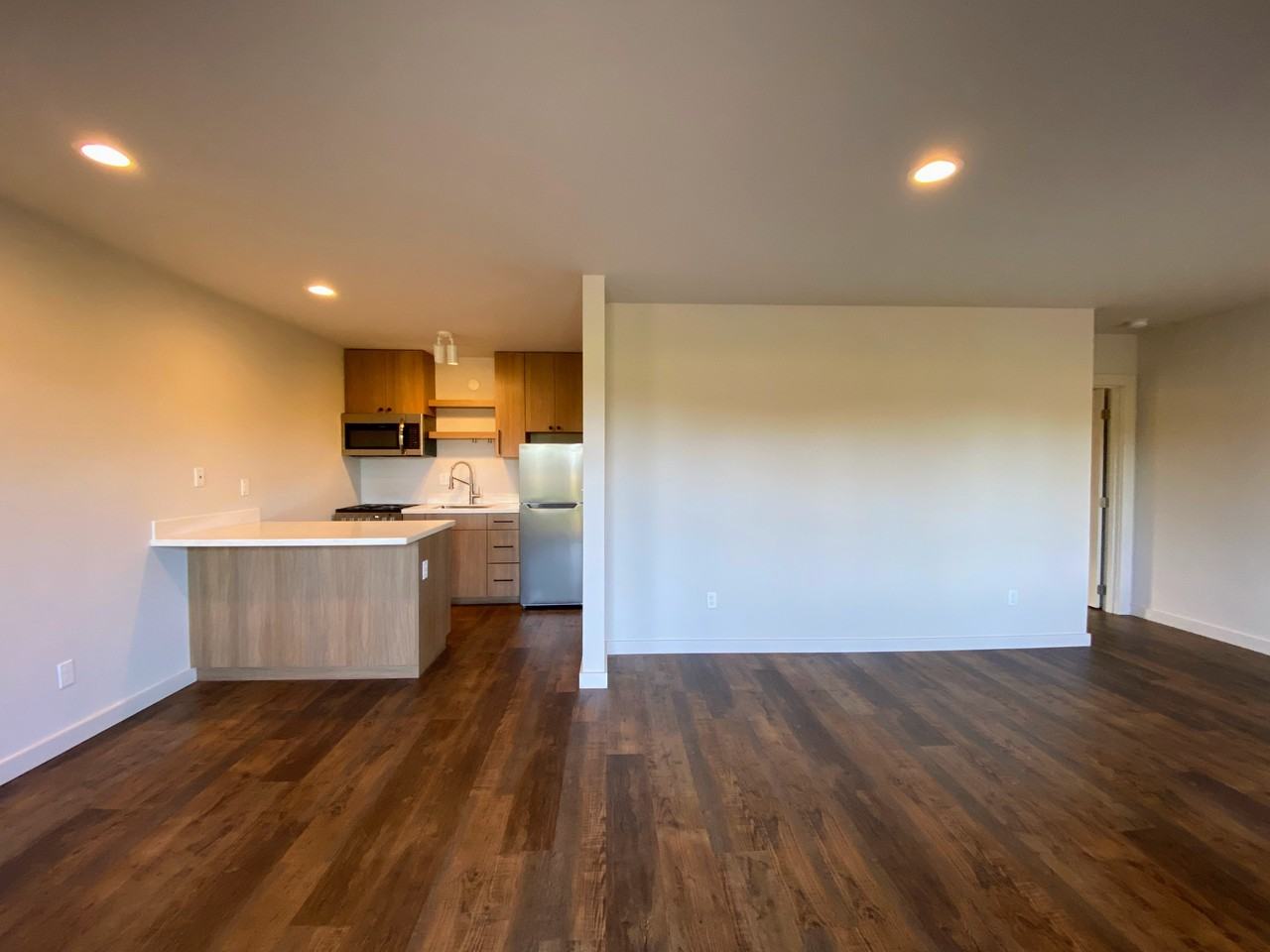 575 Greenwood Ave #2 - Photo 2 of 10