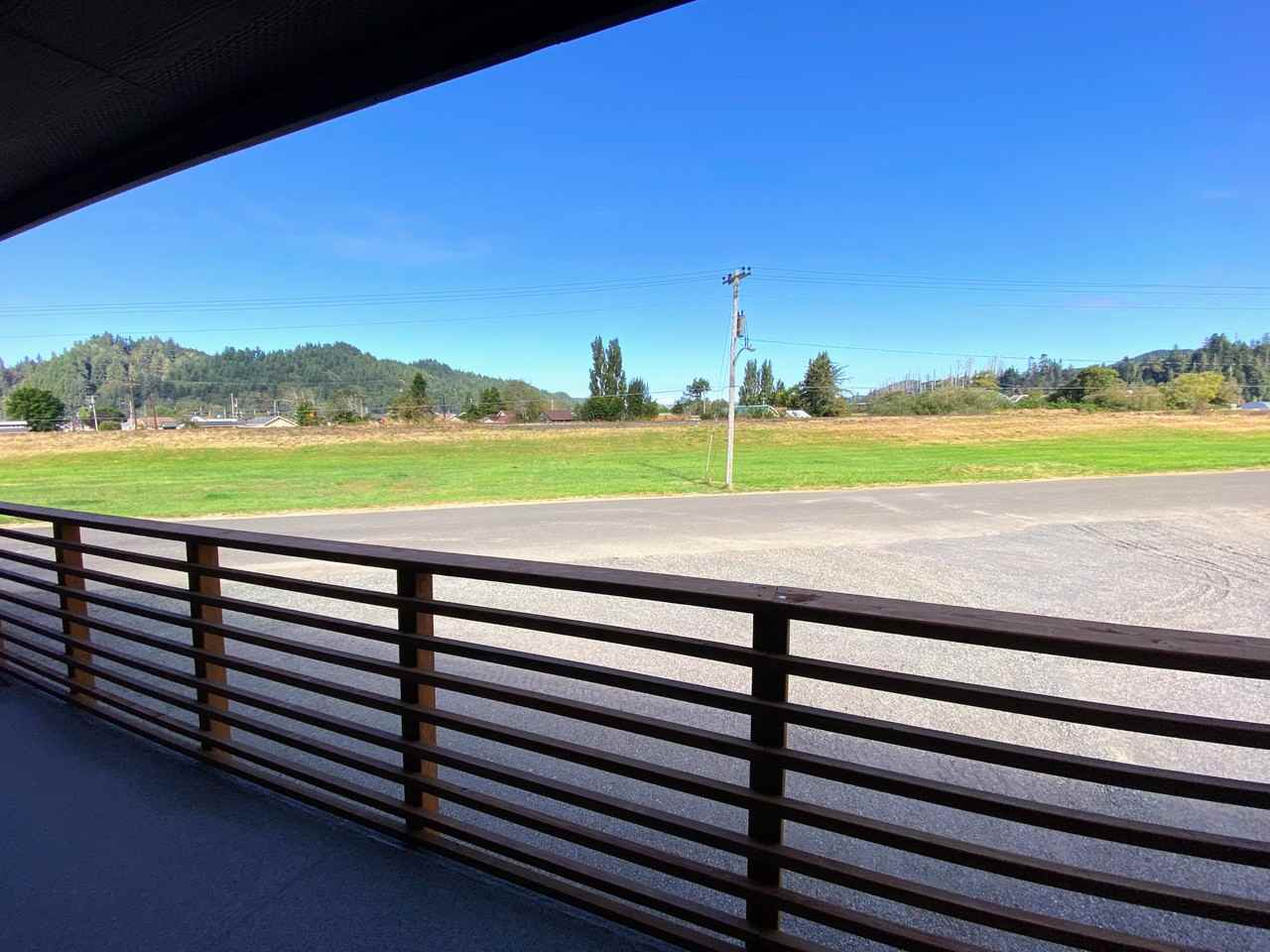 575 Greenwood Ave #2 - Photo 7 of 10